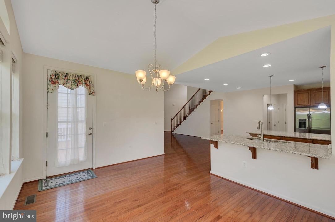 18776 PIER TRAIL DR, TRIANGLE, Virginia 22172, 6 Bedrooms Bedrooms, ,3 BathroomsBathrooms,Residential,For sale,18776 PIER TRAIL DR,VAPW2095184 MLS # VAPW2095184