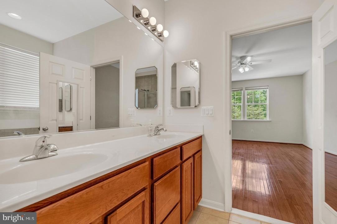 18776 PIER TRAIL DR, TRIANGLE, Virginia 22172, 6 Bedrooms Bedrooms, ,3 BathroomsBathrooms,Residential,For sale,18776 PIER TRAIL DR,VAPW2095184 MLS # VAPW2095184