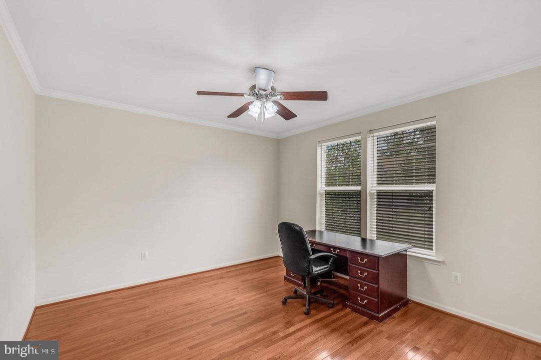 18776 PIER TRAIL DR, TRIANGLE, Virginia 22172, 6 Bedrooms Bedrooms, ,3 BathroomsBathrooms,Residential,For sale,18776 PIER TRAIL DR,VAPW2095184 MLS # VAPW2095184