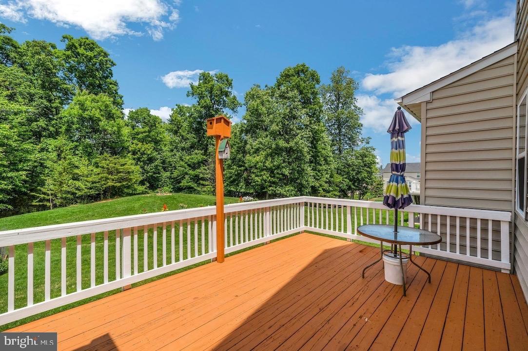 18776 PIER TRAIL DR, TRIANGLE, Virginia 22172, 6 Bedrooms Bedrooms, ,3 BathroomsBathrooms,Residential,For sale,18776 PIER TRAIL DR,VAPW2095184 MLS # VAPW2095184