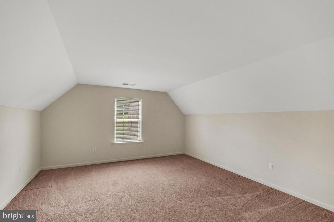 18776 PIER TRAIL DR, TRIANGLE, Virginia 22172, 6 Bedrooms Bedrooms, ,3 BathroomsBathrooms,Residential,For sale,18776 PIER TRAIL DR,VAPW2095184 MLS # VAPW2095184