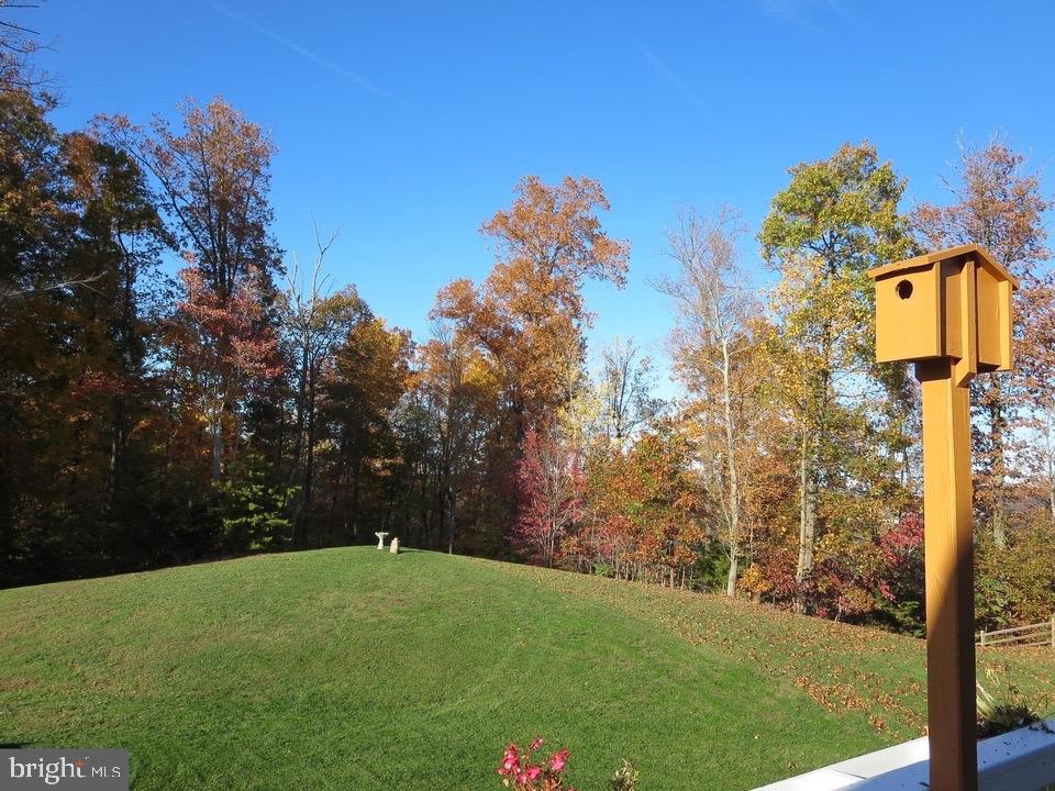 18776 PIER TRAIL DR, TRIANGLE, Virginia 22172, 6 Bedrooms Bedrooms, ,3 BathroomsBathrooms,Residential,For sale,18776 PIER TRAIL DR,VAPW2095184 MLS # VAPW2095184