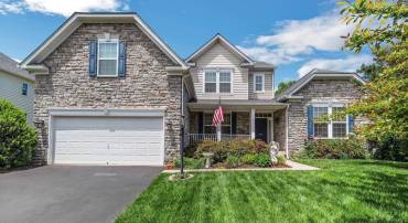 18776 PIER TRAIL DR, TRIANGLE, Virginia 22172, 6 Bedrooms Bedrooms, ,3 BathroomsBathrooms,Residential,For sale,18776 PIER TRAIL DR,VAPW2095184 MLS # VAPW2095184
