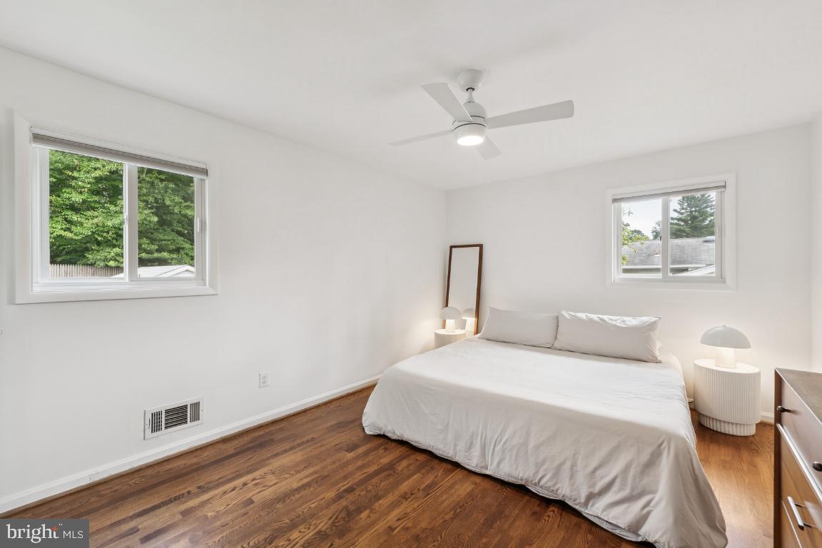3508 BROOKWOOD DR, FAIRFAX, Virginia 22030, 3 Bedrooms Bedrooms, ,2 BathroomsBathrooms,Residential,For sale,3508 BROOKWOOD DR,VAFC2006348 MLS # VAFC2006348