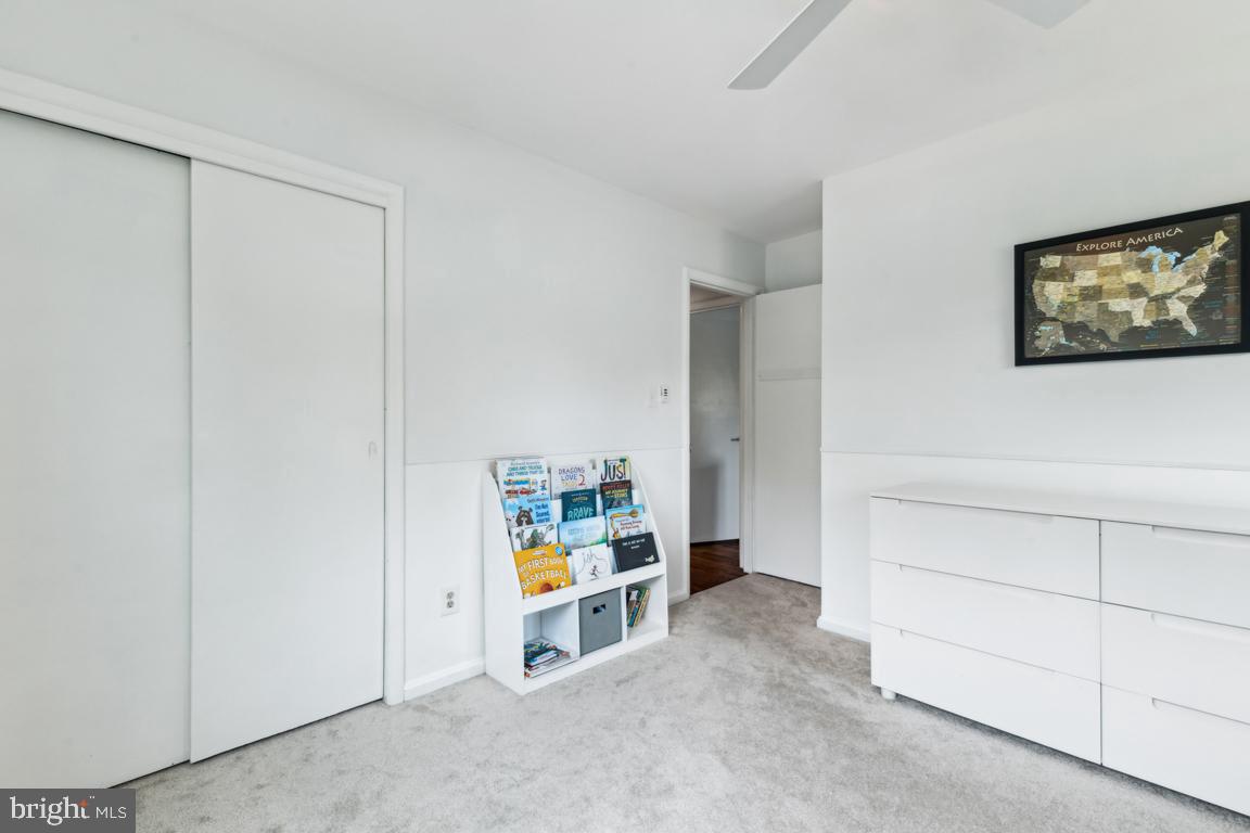 3508 BROOKWOOD DR, FAIRFAX, Virginia 22030, 3 Bedrooms Bedrooms, ,2 BathroomsBathrooms,Residential,For sale,3508 BROOKWOOD DR,VAFC2006348 MLS # VAFC2006348