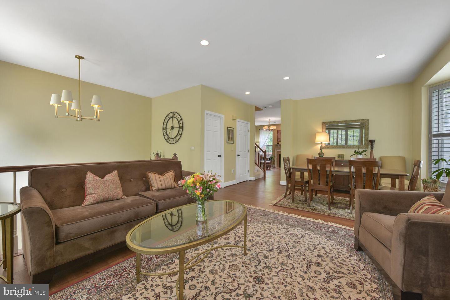 1249 WILD HAWTHORN WAY, RESTON, Virginia 20194, 3 Bedrooms Bedrooms, ,2 BathroomsBathrooms,Residential,For sale,1249 WILD HAWTHORN WAY,VAFX2242334 MLS # VAFX2242334