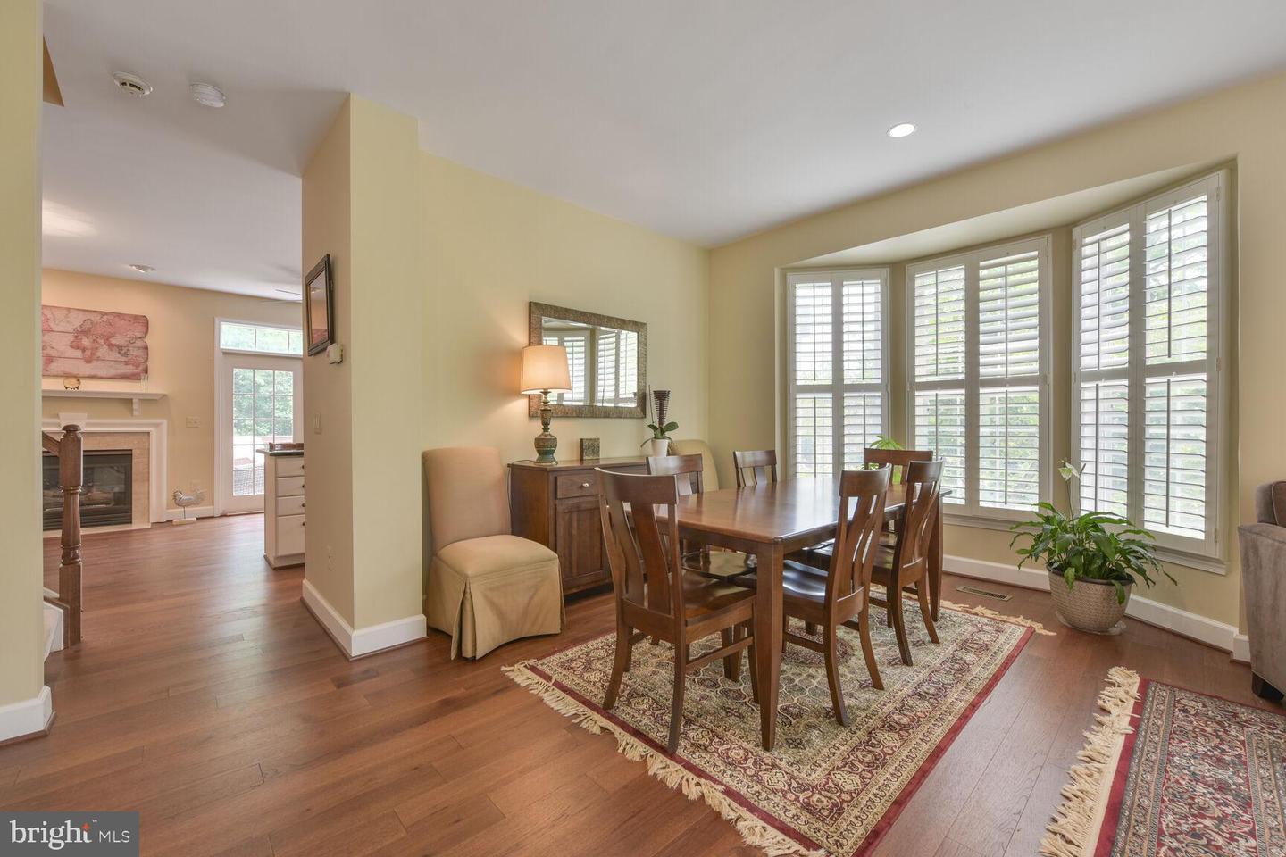 1249 WILD HAWTHORN WAY, RESTON, Virginia 20194, 3 Bedrooms Bedrooms, ,2 BathroomsBathrooms,Residential,For sale,1249 WILD HAWTHORN WAY,VAFX2242334 MLS # VAFX2242334