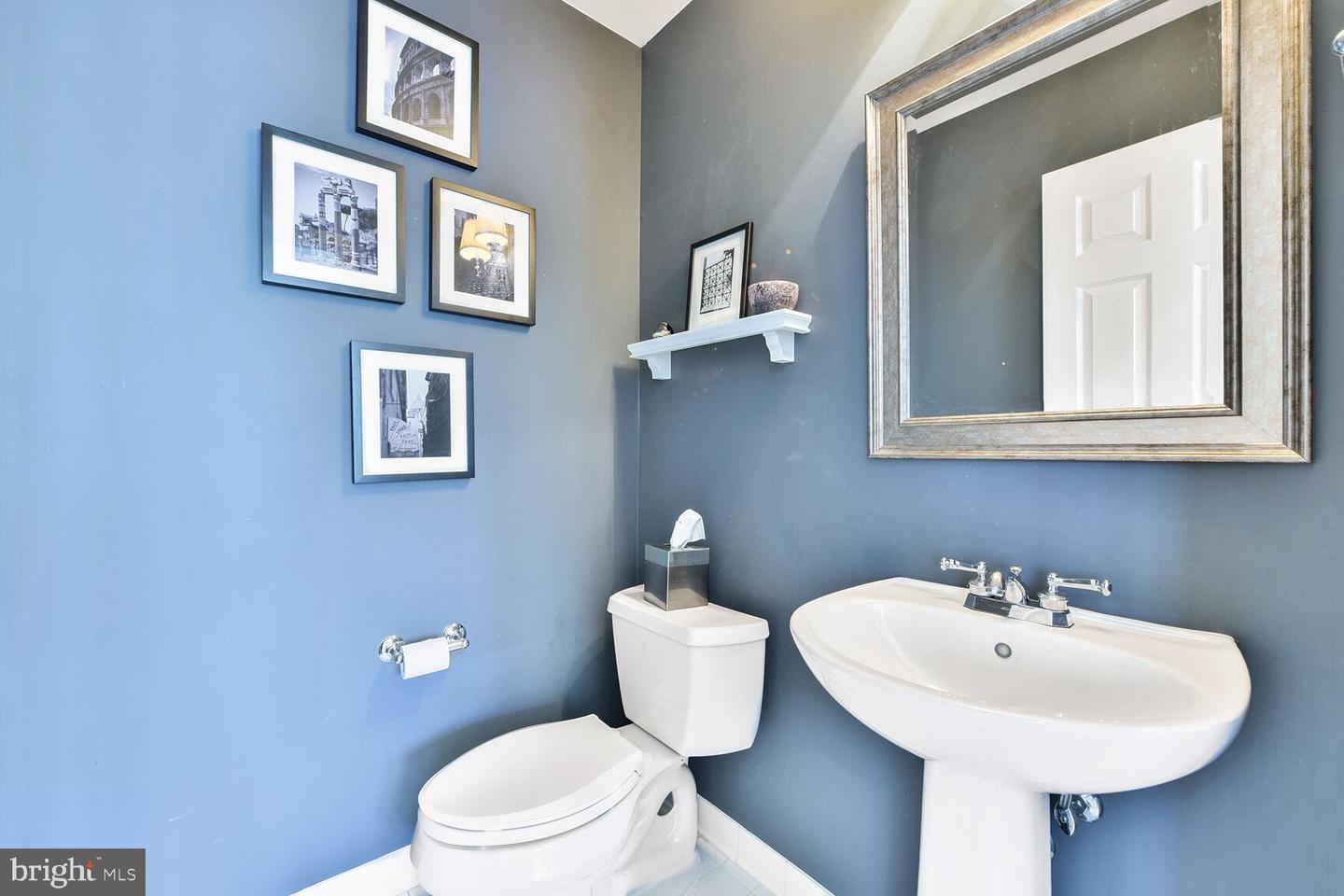 1249 WILD HAWTHORN WAY, RESTON, Virginia 20194, 3 Bedrooms Bedrooms, ,2 BathroomsBathrooms,Residential,For sale,1249 WILD HAWTHORN WAY,VAFX2242334 MLS # VAFX2242334