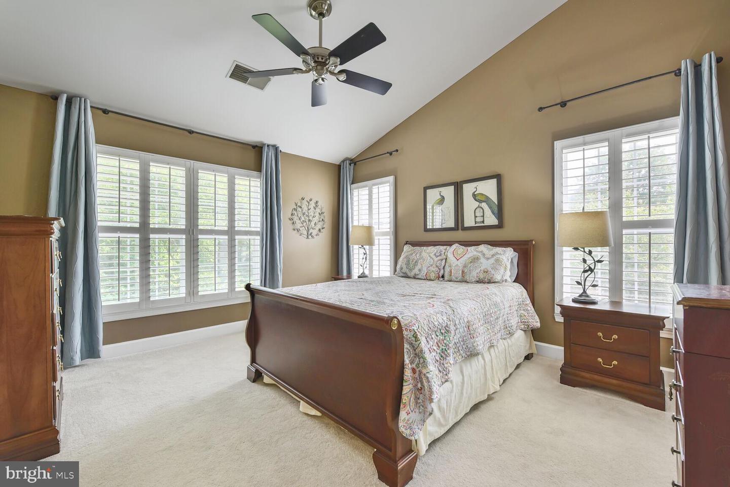 1249 WILD HAWTHORN WAY, RESTON, Virginia 20194, 3 Bedrooms Bedrooms, ,2 BathroomsBathrooms,Residential,For sale,1249 WILD HAWTHORN WAY,VAFX2242334 MLS # VAFX2242334