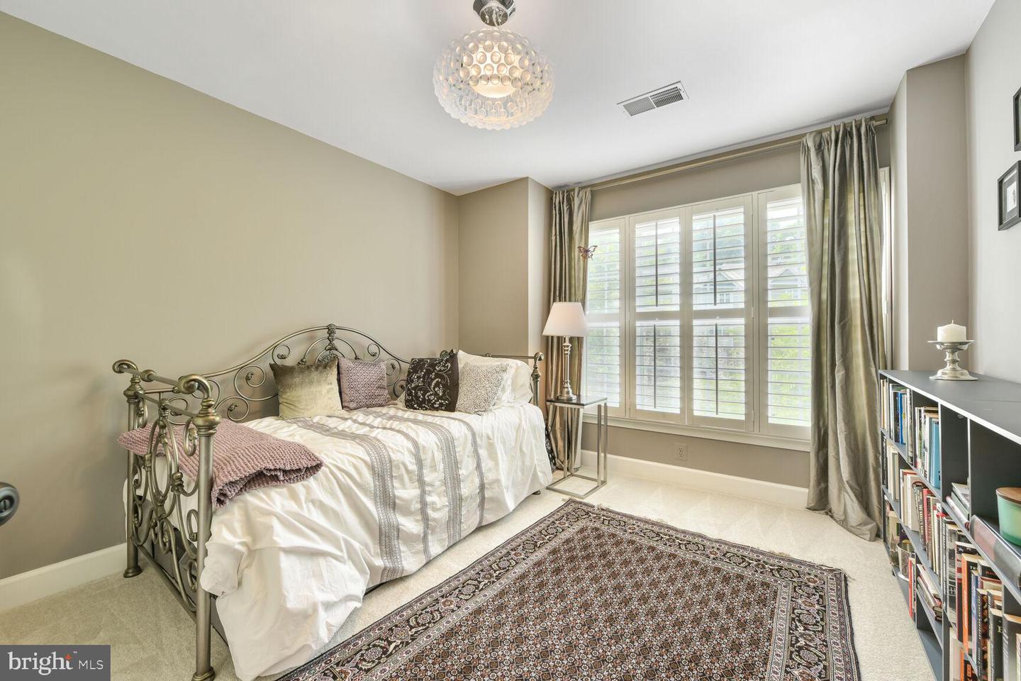 1249 WILD HAWTHORN WAY, RESTON, Virginia 20194, 3 Bedrooms Bedrooms, ,2 BathroomsBathrooms,Residential,For sale,1249 WILD HAWTHORN WAY,VAFX2242334 MLS # VAFX2242334