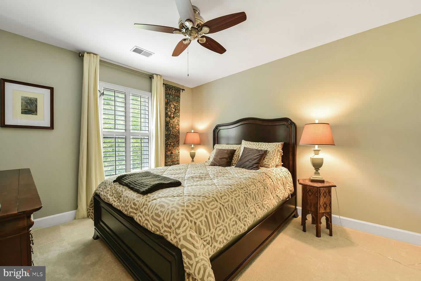 1249 WILD HAWTHORN WAY, RESTON, Virginia 20194, 3 Bedrooms Bedrooms, ,2 BathroomsBathrooms,Residential,For sale,1249 WILD HAWTHORN WAY,VAFX2242334 MLS # VAFX2242334