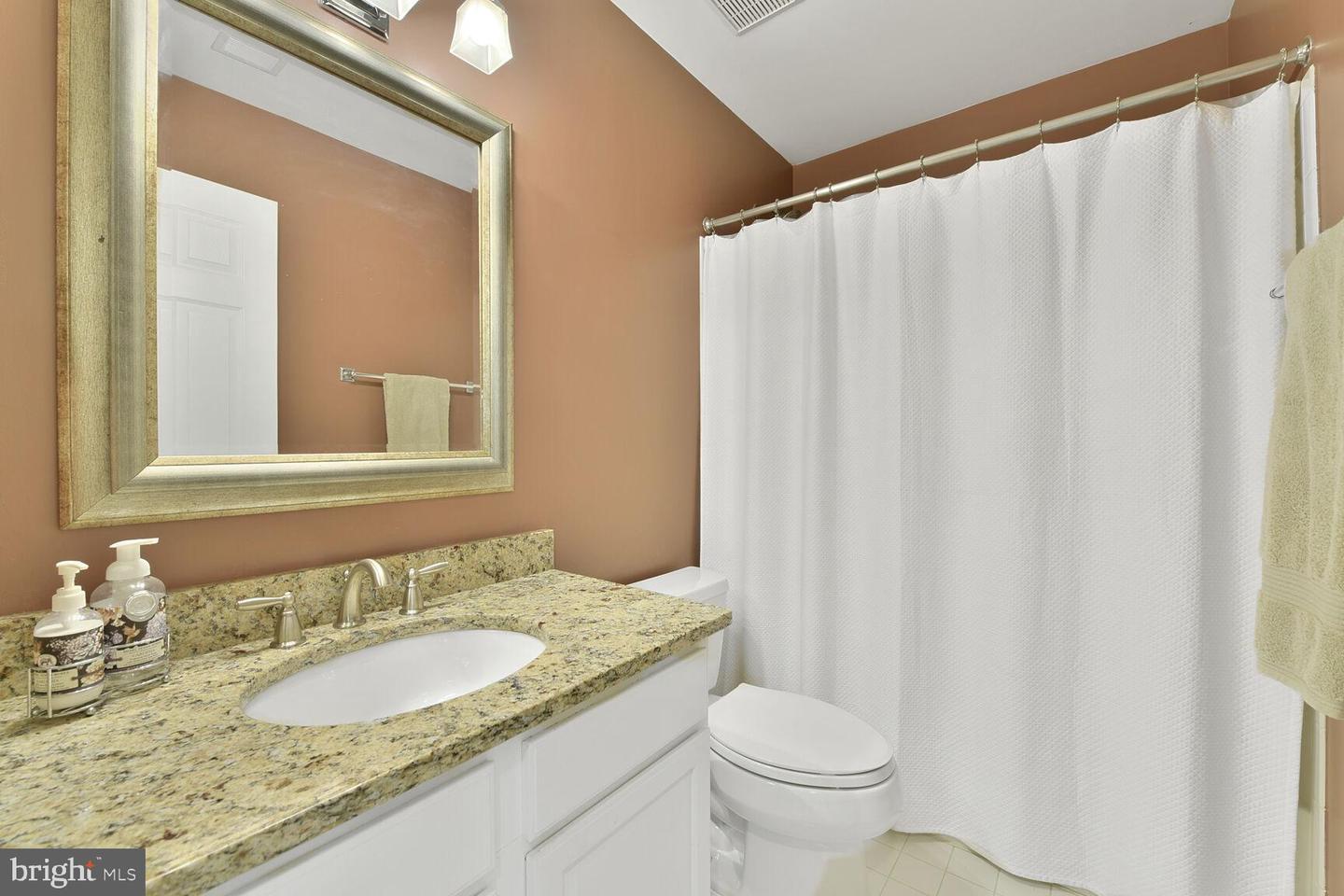 1249 WILD HAWTHORN WAY, RESTON, Virginia 20194, 3 Bedrooms Bedrooms, ,2 BathroomsBathrooms,Residential,For sale,1249 WILD HAWTHORN WAY,VAFX2242334 MLS # VAFX2242334