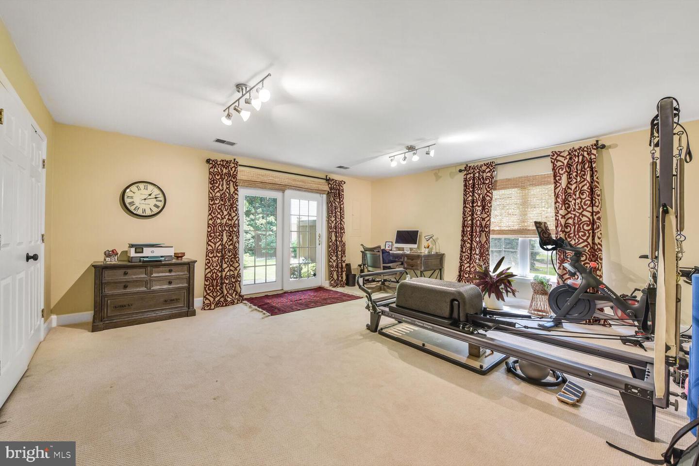 1249 WILD HAWTHORN WAY, RESTON, Virginia 20194, 3 Bedrooms Bedrooms, ,2 BathroomsBathrooms,Residential,For sale,1249 WILD HAWTHORN WAY,VAFX2242334 MLS # VAFX2242334