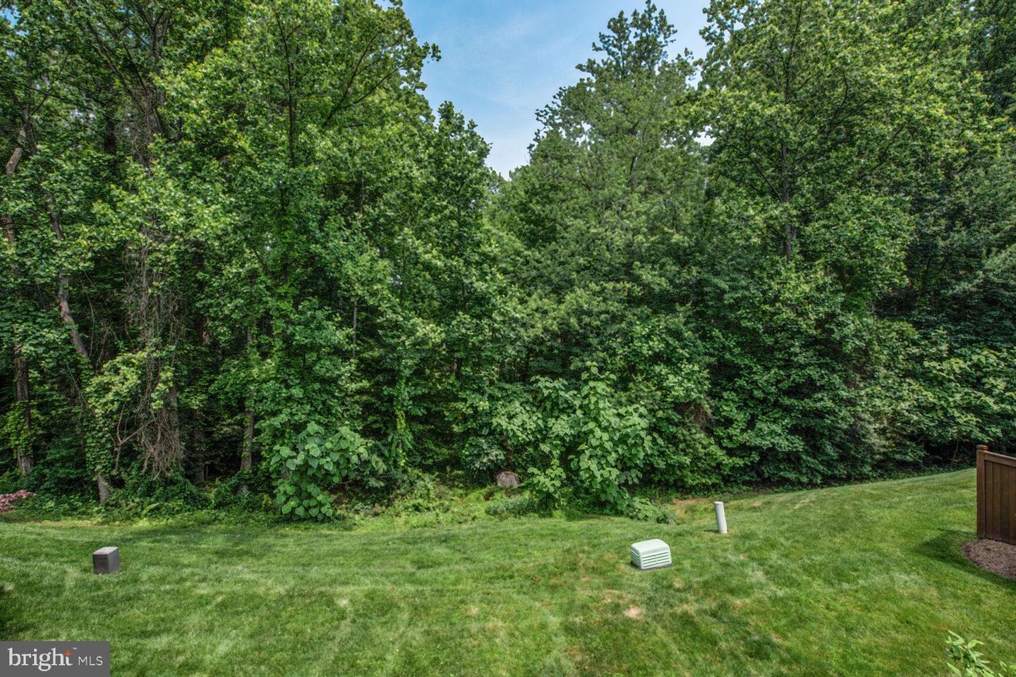 1249 WILD HAWTHORN WAY, RESTON, Virginia 20194, 3 Bedrooms Bedrooms, ,2 BathroomsBathrooms,Residential,For sale,1249 WILD HAWTHORN WAY,VAFX2242334 MLS # VAFX2242334