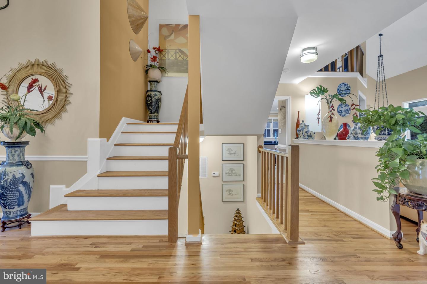 7504 WALNUT HILL LN, FALLS CHURCH, Virginia 22042, 4 Bedrooms Bedrooms, ,4 BathroomsBathrooms,Residential,For sale,7504 WALNUT HILL LN,VAFX2242338 MLS # VAFX2242338