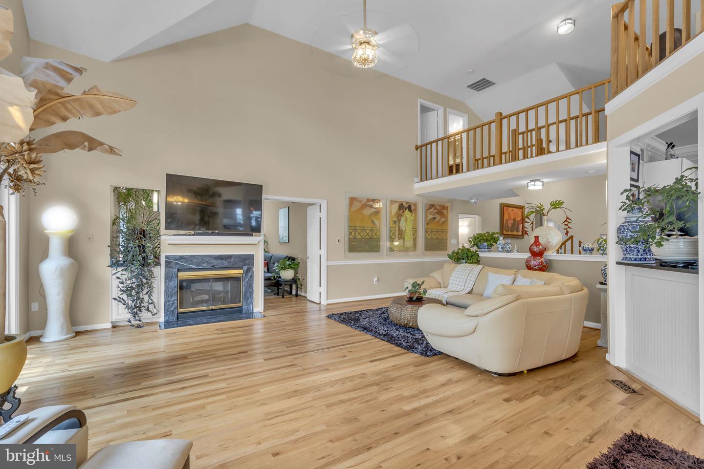 7504 WALNUT HILL LN, FALLS CHURCH, Virginia 22042, 4 Bedrooms Bedrooms, ,4 BathroomsBathrooms,Residential,For sale,7504 WALNUT HILL LN,VAFX2242338 MLS # VAFX2242338