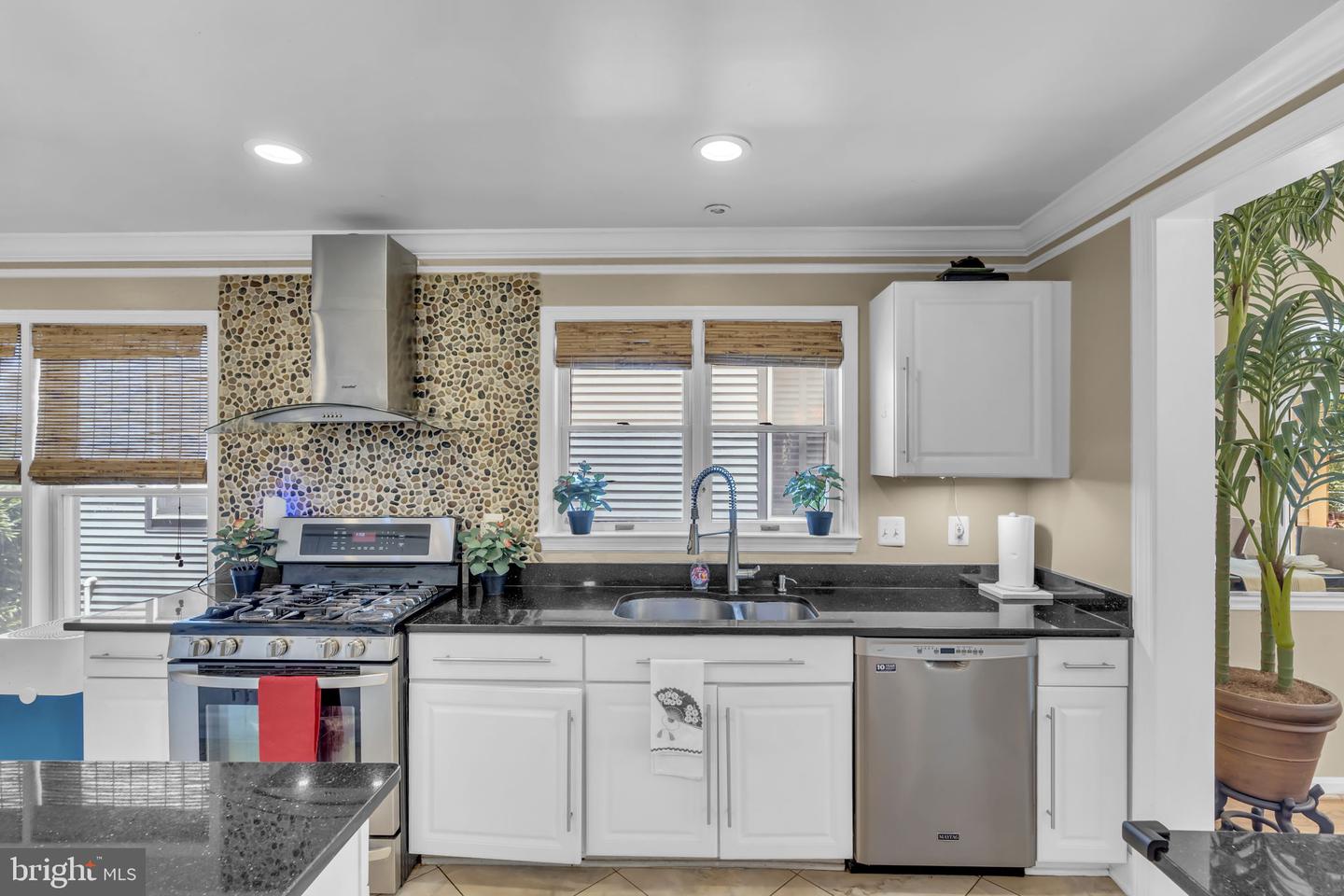 7504 WALNUT HILL LN, FALLS CHURCH, Virginia 22042, 4 Bedrooms Bedrooms, ,4 BathroomsBathrooms,Residential,For sale,7504 WALNUT HILL LN,VAFX2242338 MLS # VAFX2242338