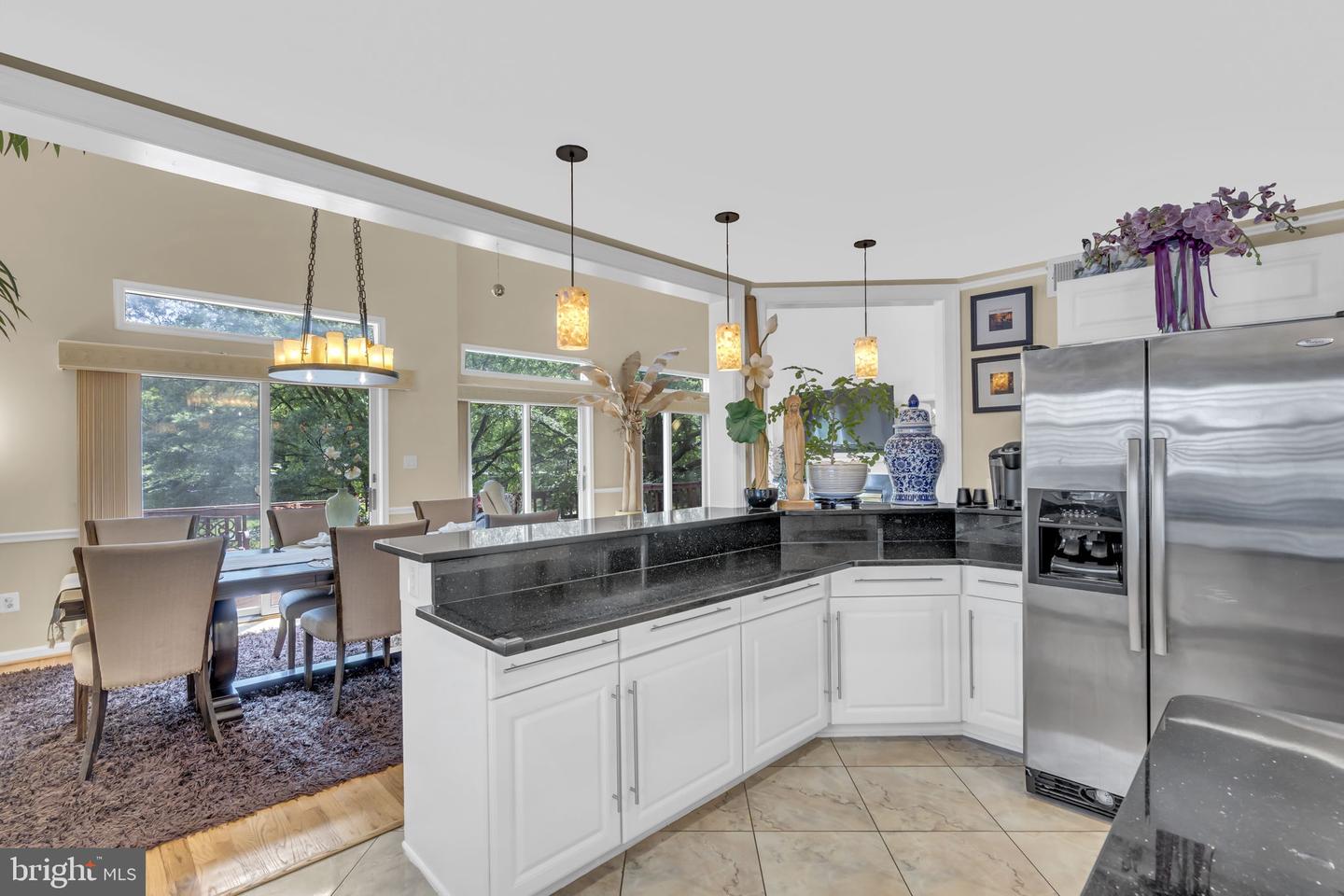 7504 WALNUT HILL LN, FALLS CHURCH, Virginia 22042, 4 Bedrooms Bedrooms, ,4 BathroomsBathrooms,Residential,For sale,7504 WALNUT HILL LN,VAFX2242338 MLS # VAFX2242338