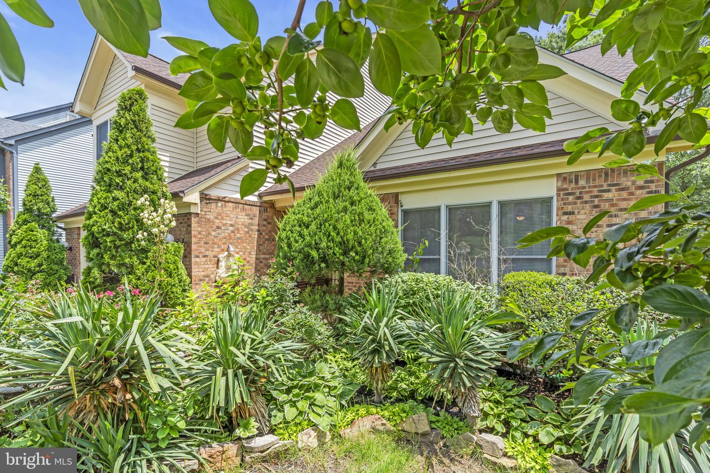 7504 WALNUT HILL LN, FALLS CHURCH, Virginia 22042, 4 Bedrooms Bedrooms, ,4 BathroomsBathrooms,Residential,For sale,7504 WALNUT HILL LN,VAFX2242338 MLS # VAFX2242338