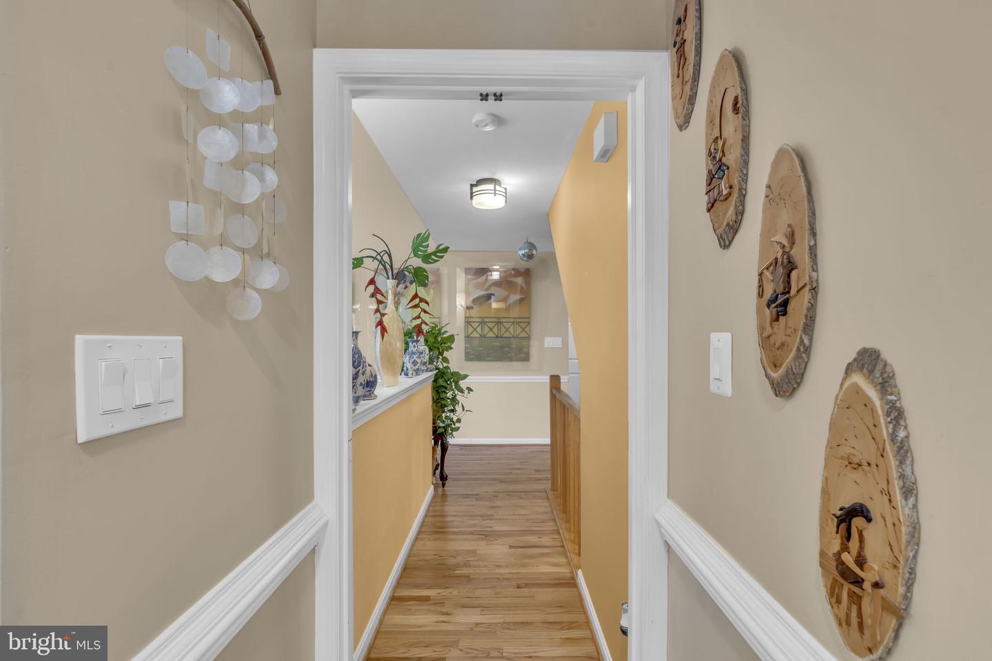 7504 WALNUT HILL LN, FALLS CHURCH, Virginia 22042, 4 Bedrooms Bedrooms, ,4 BathroomsBathrooms,Residential,For sale,7504 WALNUT HILL LN,VAFX2242338 MLS # VAFX2242338