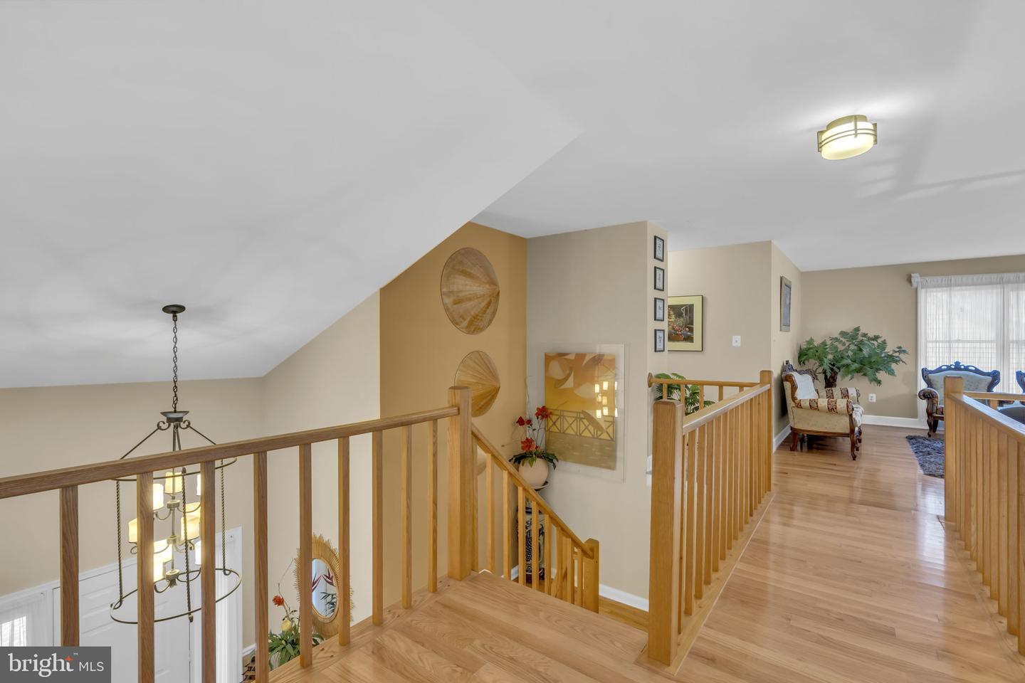 7504 WALNUT HILL LN, FALLS CHURCH, Virginia 22042, 4 Bedrooms Bedrooms, ,4 BathroomsBathrooms,Residential,For sale,7504 WALNUT HILL LN,VAFX2242338 MLS # VAFX2242338