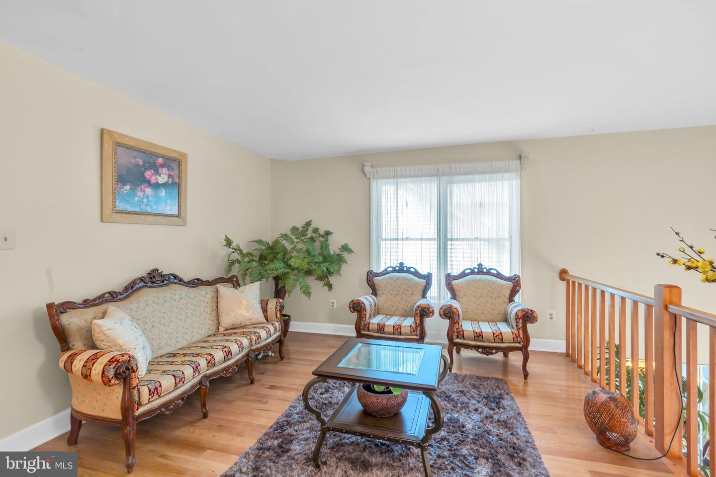 7504 WALNUT HILL LN, FALLS CHURCH, Virginia 22042, 4 Bedrooms Bedrooms, ,4 BathroomsBathrooms,Residential,For sale,7504 WALNUT HILL LN,VAFX2242338 MLS # VAFX2242338