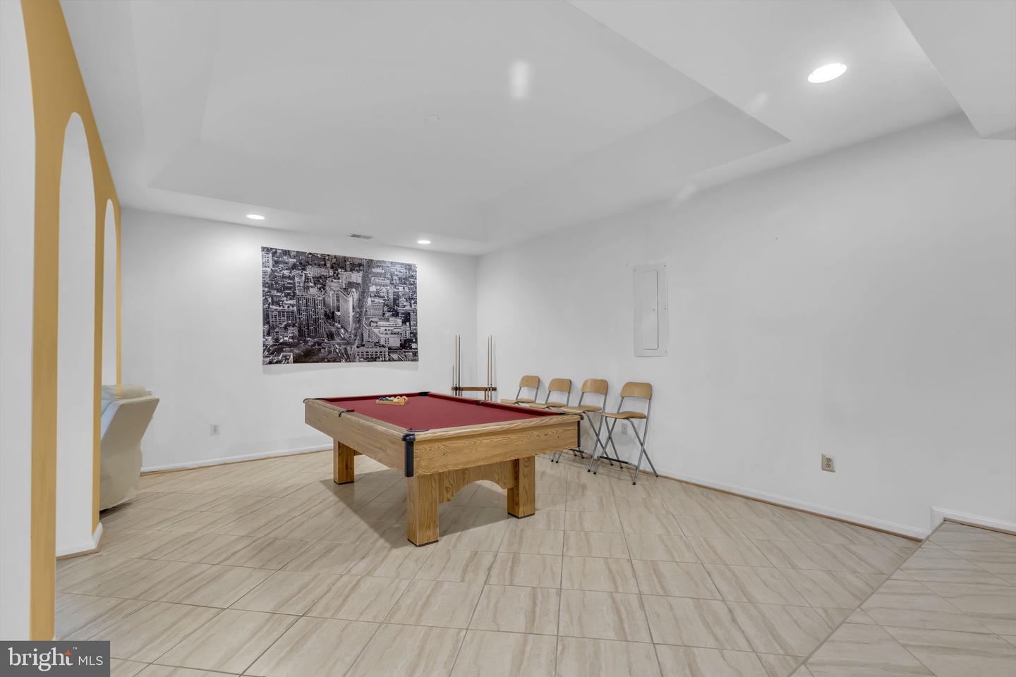 7504 WALNUT HILL LN, FALLS CHURCH, Virginia 22042, 4 Bedrooms Bedrooms, ,4 BathroomsBathrooms,Residential,For sale,7504 WALNUT HILL LN,VAFX2242338 MLS # VAFX2242338