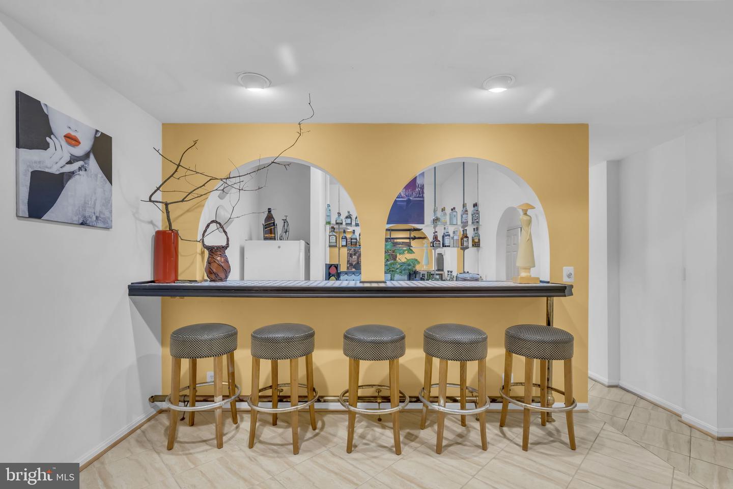 7504 WALNUT HILL LN, FALLS CHURCH, Virginia 22042, 4 Bedrooms Bedrooms, ,4 BathroomsBathrooms,Residential,For sale,7504 WALNUT HILL LN,VAFX2242338 MLS # VAFX2242338
