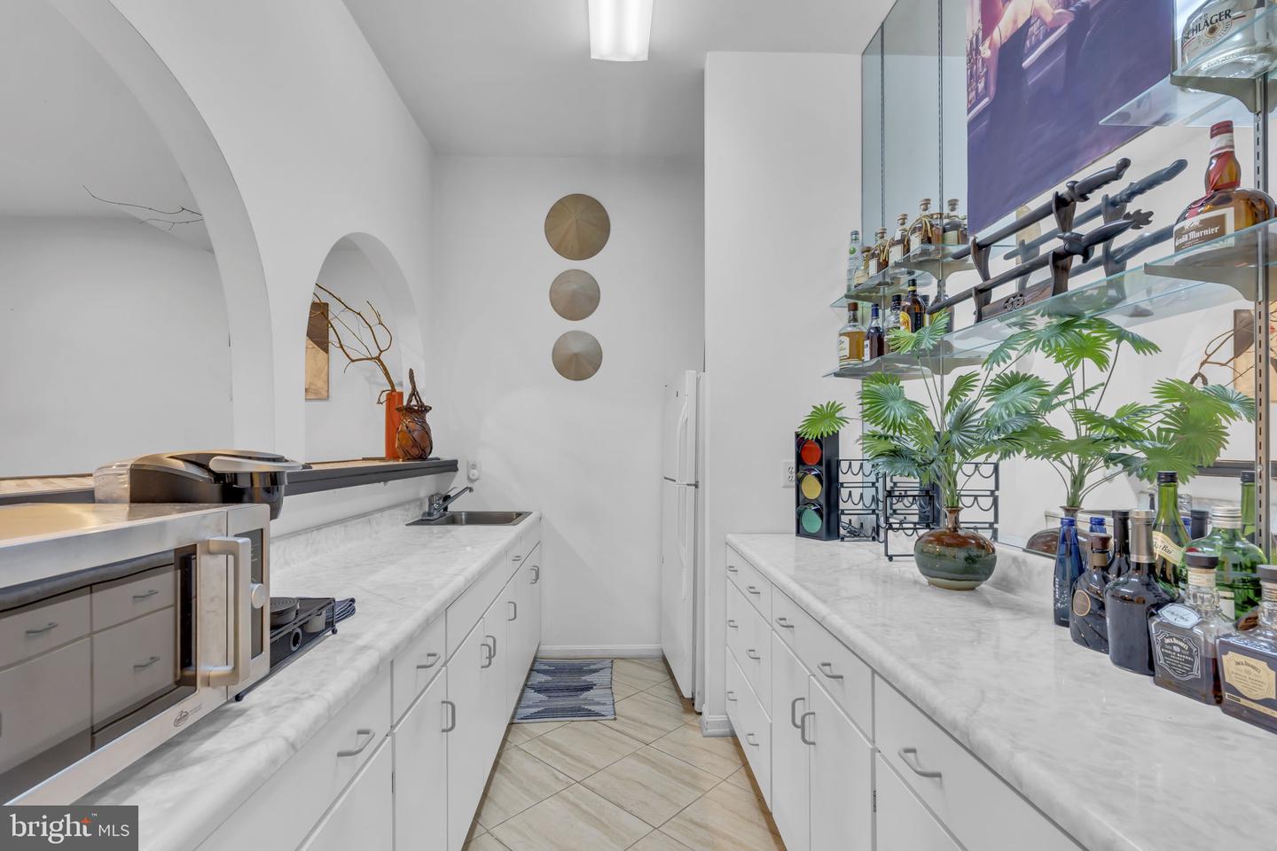 7504 WALNUT HILL LN, FALLS CHURCH, Virginia 22042, 4 Bedrooms Bedrooms, ,4 BathroomsBathrooms,Residential,For sale,7504 WALNUT HILL LN,VAFX2242338 MLS # VAFX2242338