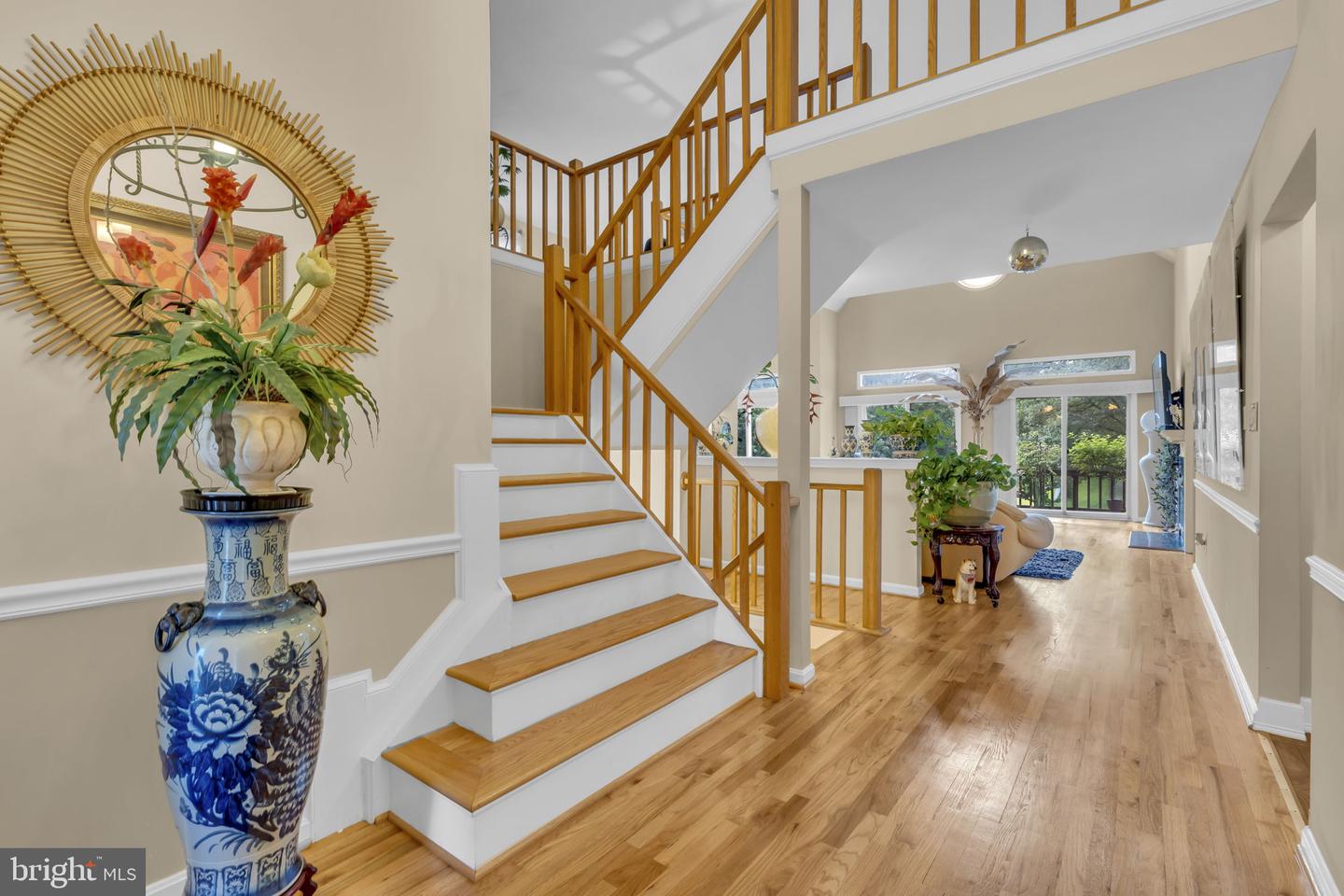 7504 WALNUT HILL LN, FALLS CHURCH, Virginia 22042, 4 Bedrooms Bedrooms, ,4 BathroomsBathrooms,Residential,For sale,7504 WALNUT HILL LN,VAFX2242338 MLS # VAFX2242338