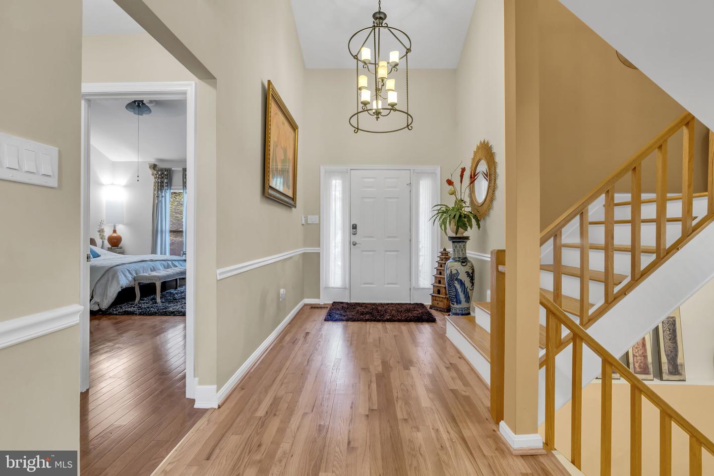7504 WALNUT HILL LN, FALLS CHURCH, Virginia 22042, 4 Bedrooms Bedrooms, ,4 BathroomsBathrooms,Residential,For sale,7504 WALNUT HILL LN,VAFX2242338 MLS # VAFX2242338