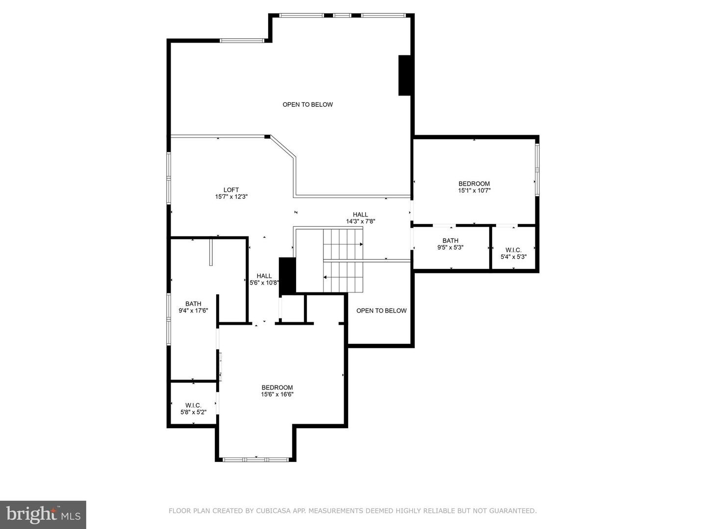 7504 WALNUT HILL LN, FALLS CHURCH, Virginia 22042, 4 Bedrooms Bedrooms, ,4 BathroomsBathrooms,Residential,For sale,7504 WALNUT HILL LN,VAFX2242338 MLS # VAFX2242338