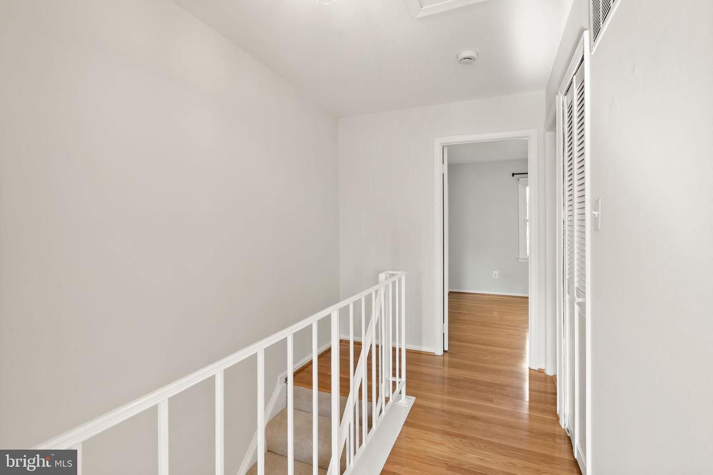 2759 STONE HOLLOW DR, VIENNA, Virginia 22180, 3 Bedrooms Bedrooms, ,2 BathroomsBathrooms,Residential,For sale,2759 STONE HOLLOW DR,VAFX2242600 MLS # VAFX2242600