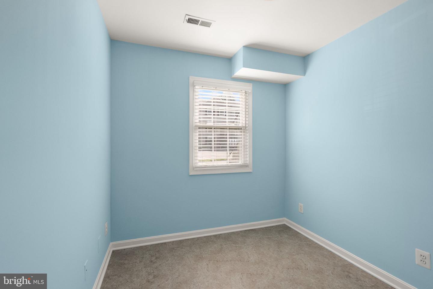 2759 STONE HOLLOW DR, VIENNA, Virginia 22180, 3 Bedrooms Bedrooms, ,2 BathroomsBathrooms,Residential,For sale,2759 STONE HOLLOW DR,VAFX2242600 MLS # VAFX2242600