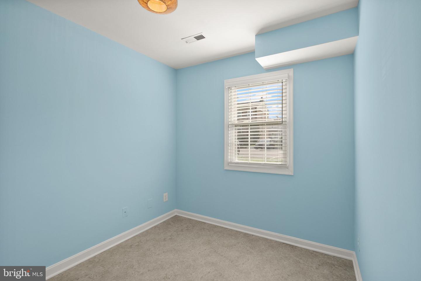 2759 STONE HOLLOW DR, VIENNA, Virginia 22180, 3 Bedrooms Bedrooms, ,2 BathroomsBathrooms,Residential,For sale,2759 STONE HOLLOW DR,VAFX2242600 MLS # VAFX2242600