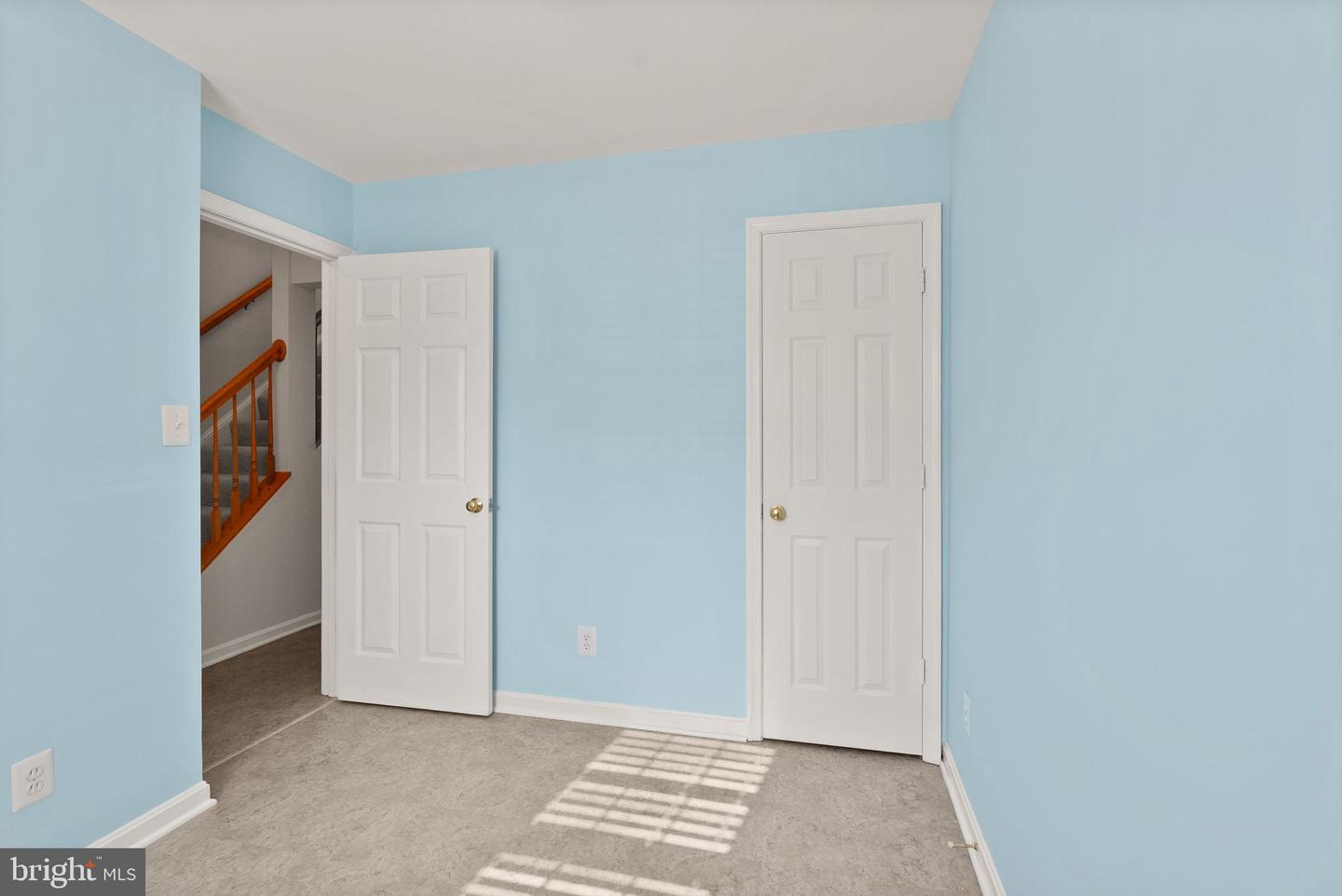 2759 STONE HOLLOW DR, VIENNA, Virginia 22180, 3 Bedrooms Bedrooms, ,2 BathroomsBathrooms,Residential,For sale,2759 STONE HOLLOW DR,VAFX2242600 MLS # VAFX2242600