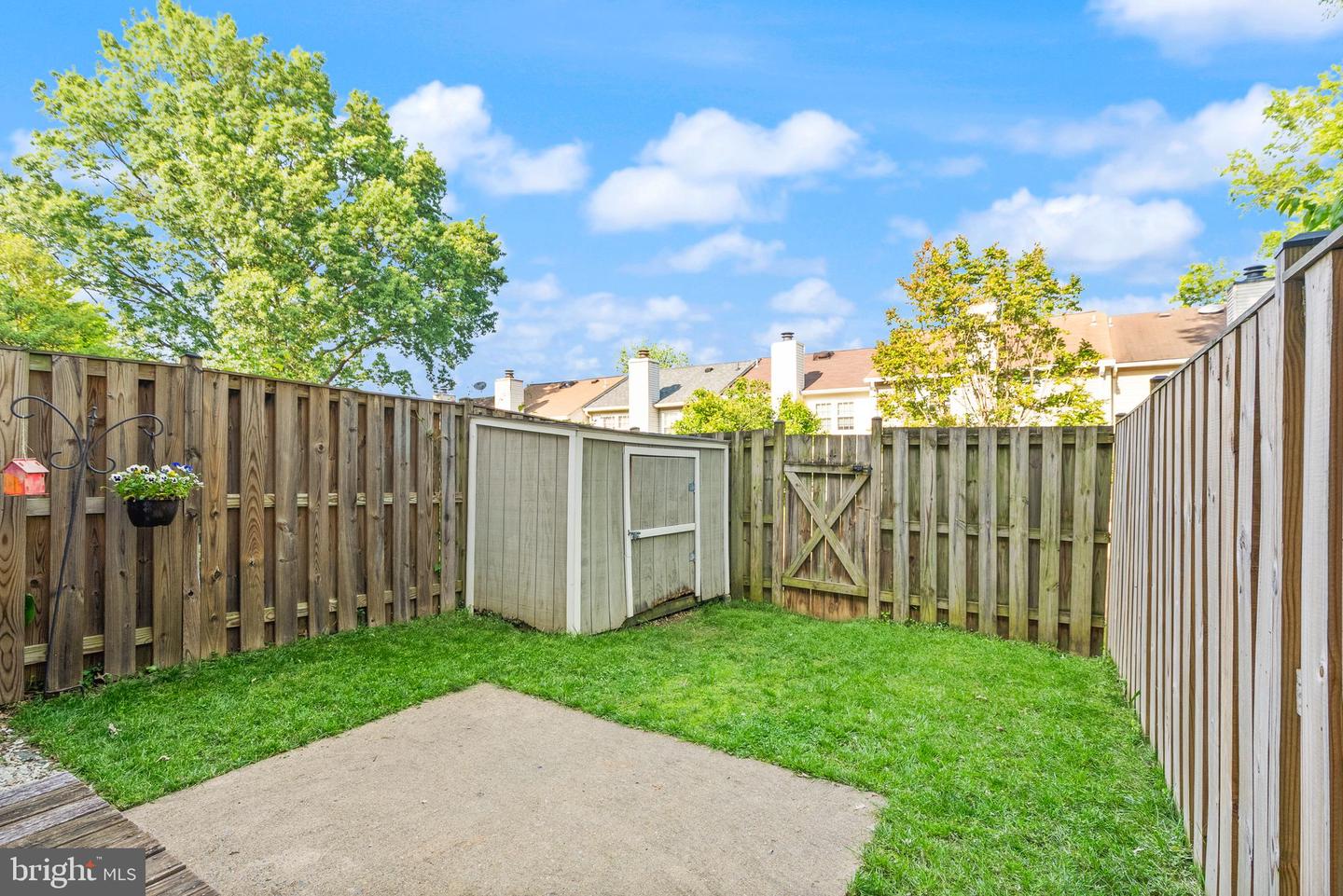 2759 STONE HOLLOW DR, VIENNA, Virginia 22180, 3 Bedrooms Bedrooms, ,2 BathroomsBathrooms,Residential,For sale,2759 STONE HOLLOW DR,VAFX2242600 MLS # VAFX2242600