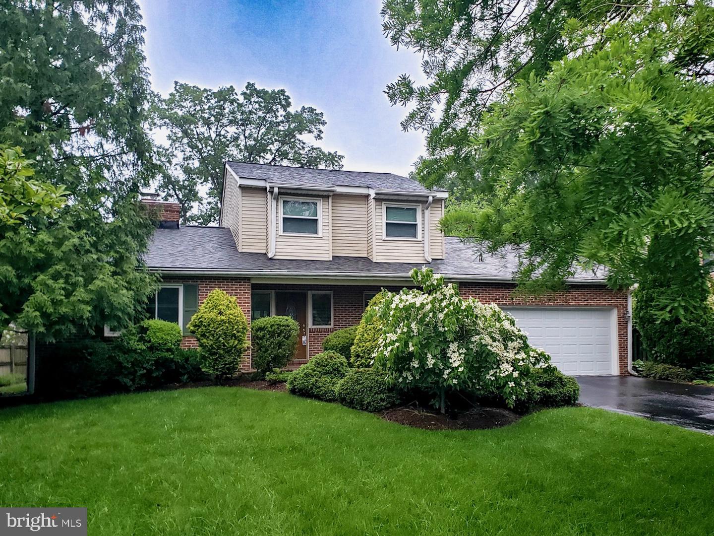 6188 COBBS RD, ALEXANDRIA, Virginia 22310, 4 Bedrooms Bedrooms, ,3 BathroomsBathrooms,Residential,For sale,6188 COBBS RD,VAFX2242632 MLS # VAFX2242632