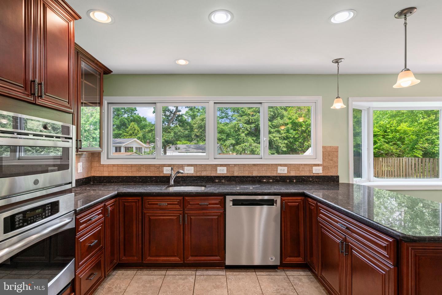 6188 COBBS RD, ALEXANDRIA, Virginia 22310, 4 Bedrooms Bedrooms, ,3 BathroomsBathrooms,Residential,For sale,6188 COBBS RD,VAFX2242632 MLS # VAFX2242632