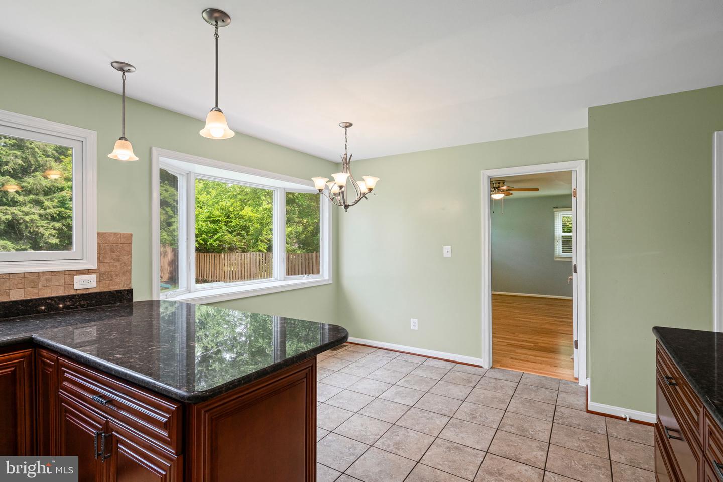 6188 COBBS RD, ALEXANDRIA, Virginia 22310, 4 Bedrooms Bedrooms, ,3 BathroomsBathrooms,Residential,For sale,6188 COBBS RD,VAFX2242632 MLS # VAFX2242632