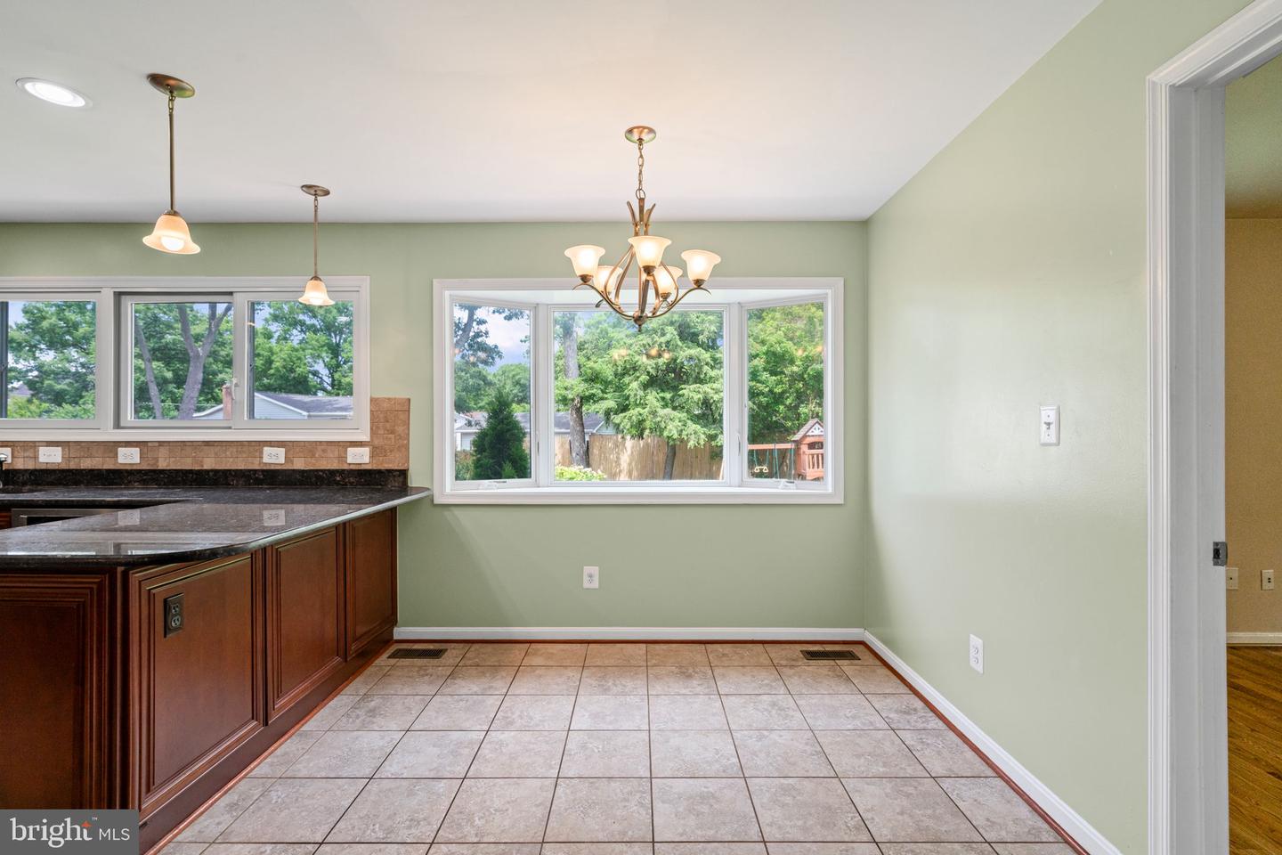 6188 COBBS RD, ALEXANDRIA, Virginia 22310, 4 Bedrooms Bedrooms, ,3 BathroomsBathrooms,Residential,For sale,6188 COBBS RD,VAFX2242632 MLS # VAFX2242632