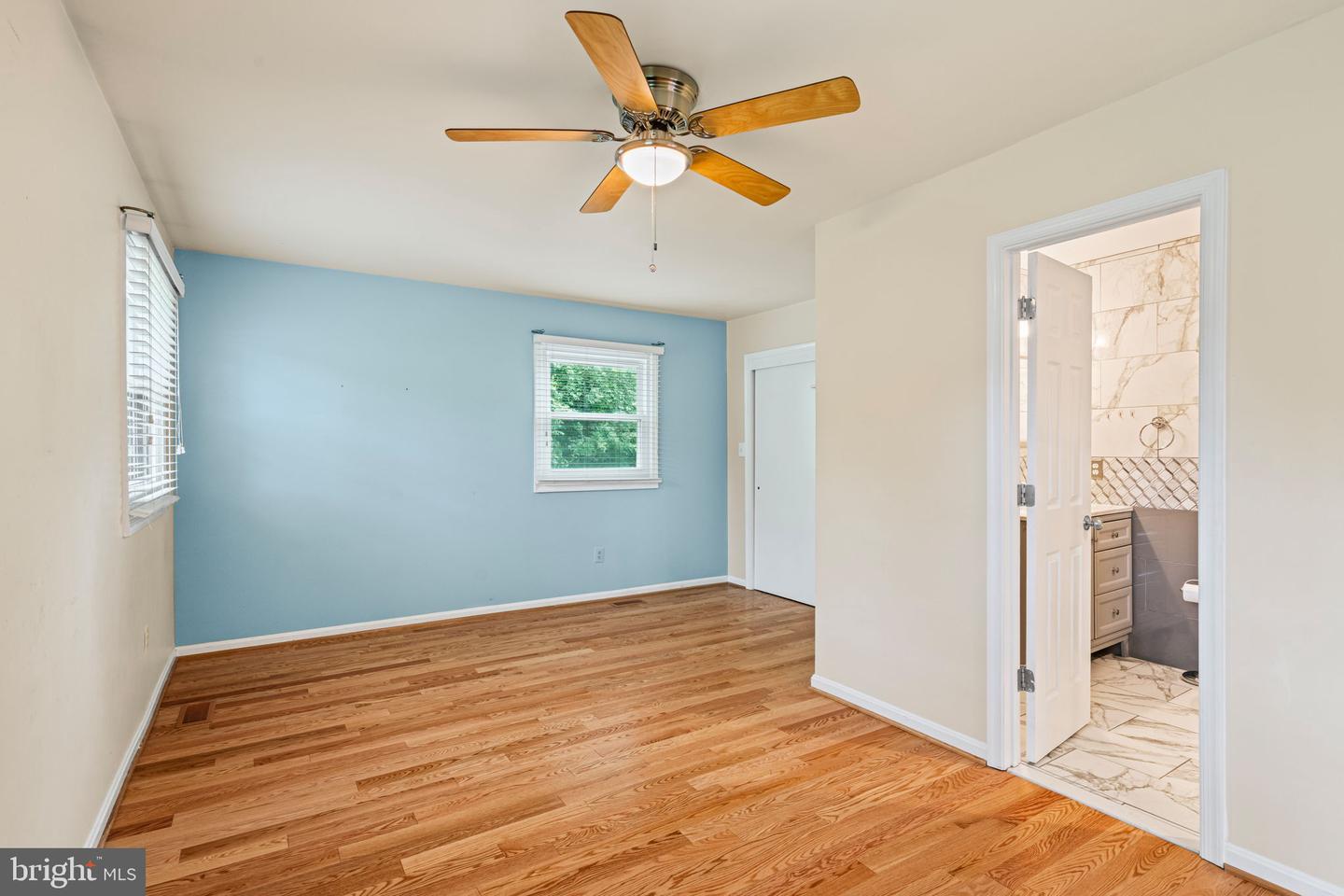6188 COBBS RD, ALEXANDRIA, Virginia 22310, 4 Bedrooms Bedrooms, ,3 BathroomsBathrooms,Residential,For sale,6188 COBBS RD,VAFX2242632 MLS # VAFX2242632