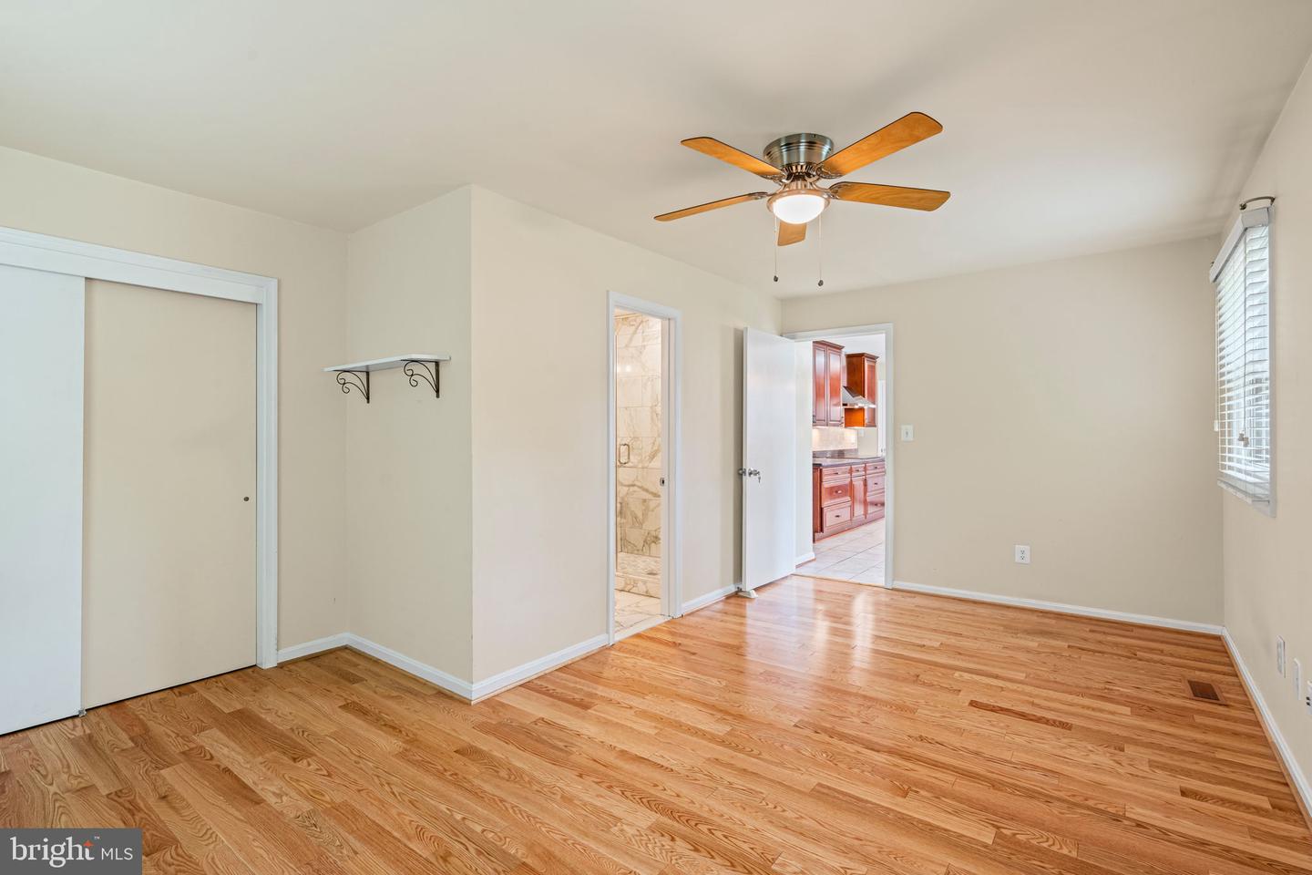 6188 COBBS RD, ALEXANDRIA, Virginia 22310, 4 Bedrooms Bedrooms, ,3 BathroomsBathrooms,Residential,For sale,6188 COBBS RD,VAFX2242632 MLS # VAFX2242632
