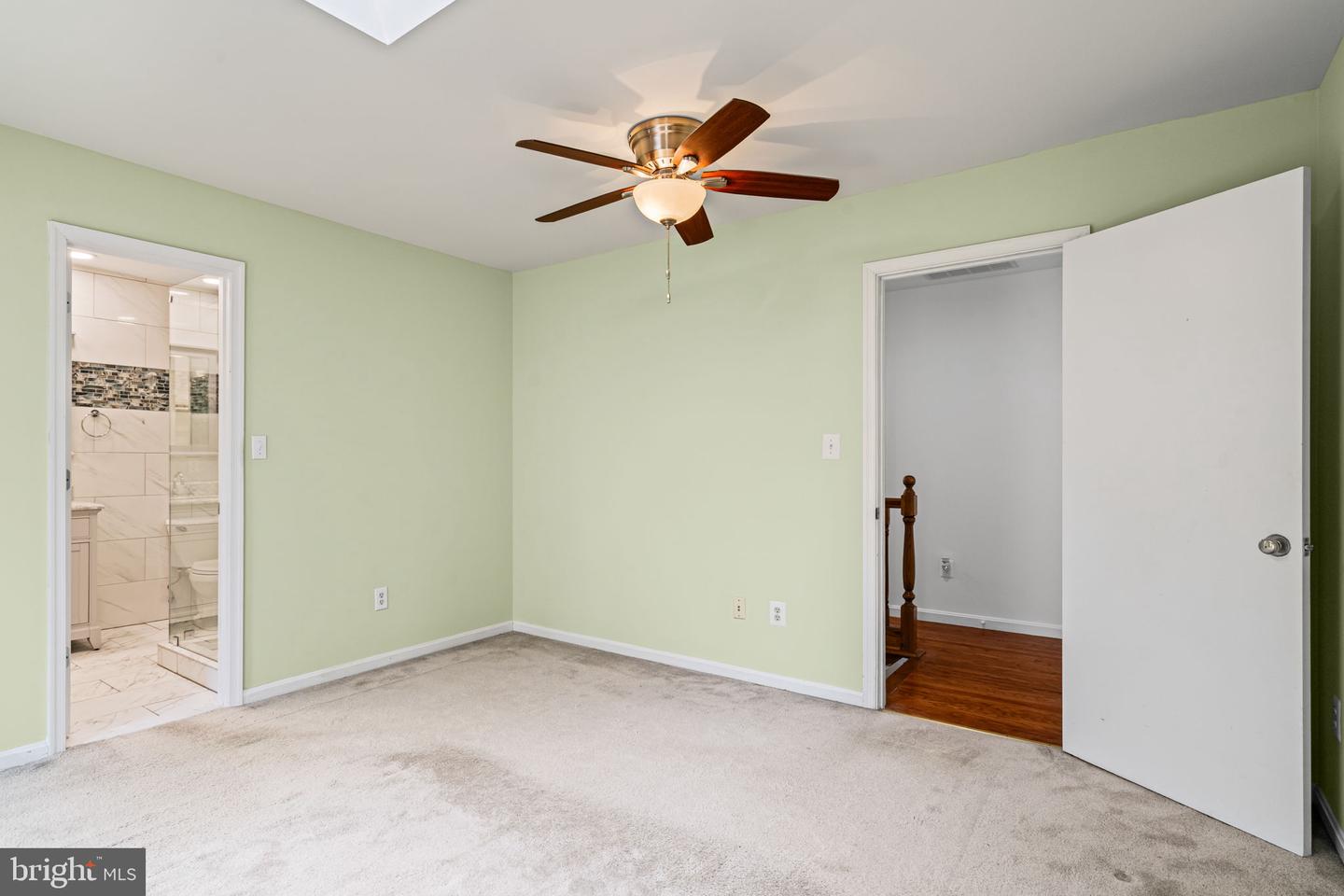 6188 COBBS RD, ALEXANDRIA, Virginia 22310, 4 Bedrooms Bedrooms, ,3 BathroomsBathrooms,Residential,For sale,6188 COBBS RD,VAFX2242632 MLS # VAFX2242632
