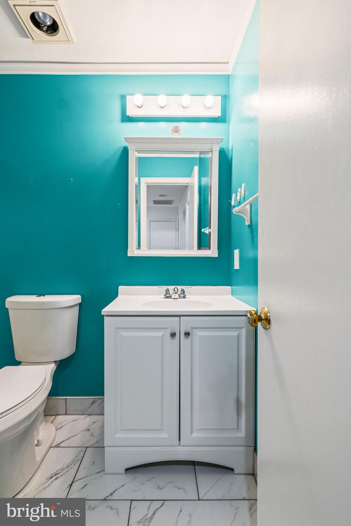 6188 COBBS RD, ALEXANDRIA, Virginia 22310, 4 Bedrooms Bedrooms, ,3 BathroomsBathrooms,Residential,For sale,6188 COBBS RD,VAFX2242632 MLS # VAFX2242632
