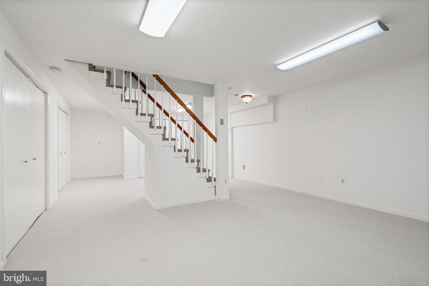 6188 COBBS RD, ALEXANDRIA, Virginia 22310, 4 Bedrooms Bedrooms, ,3 BathroomsBathrooms,Residential,For sale,6188 COBBS RD,VAFX2242632 MLS # VAFX2242632