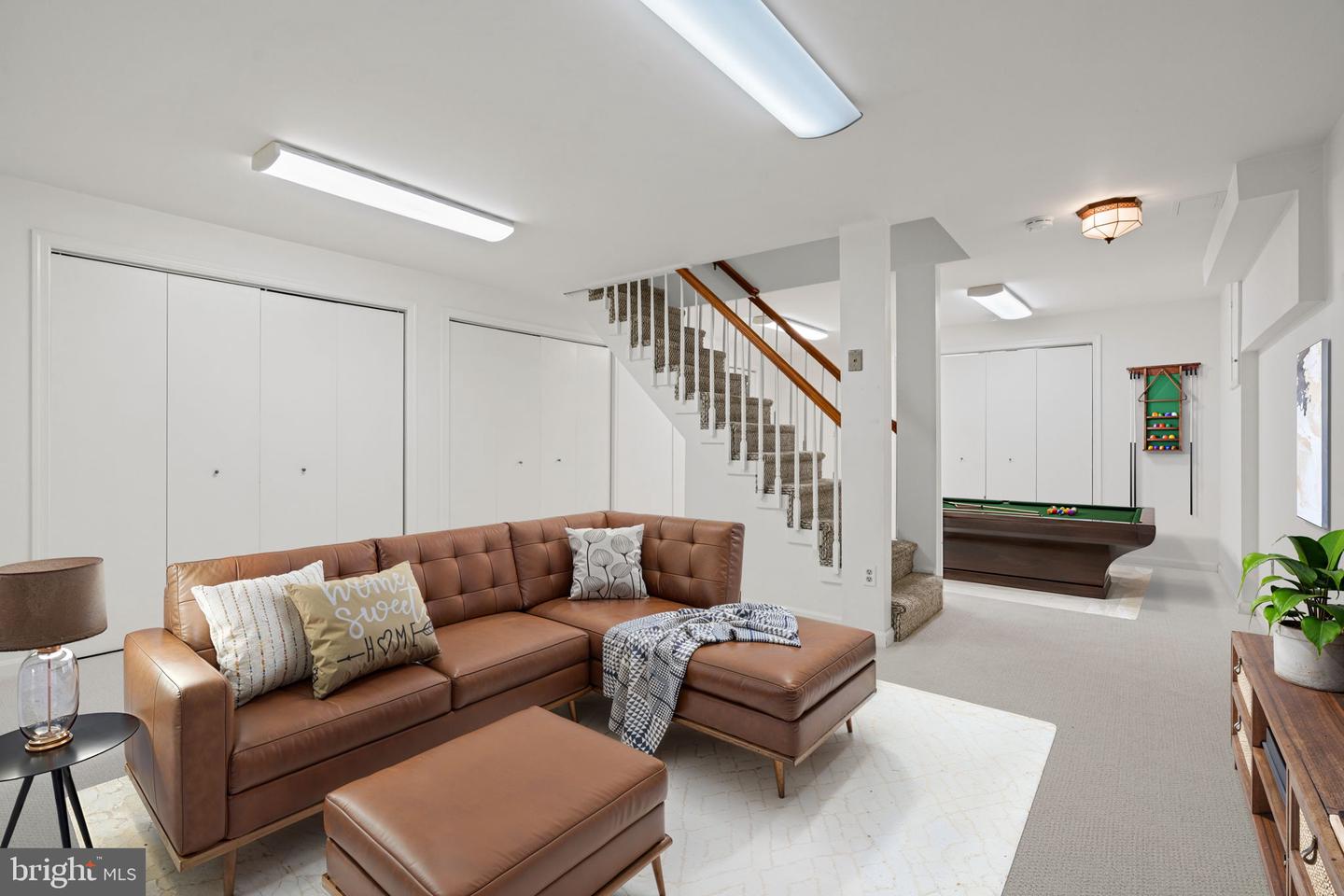 6188 COBBS RD, ALEXANDRIA, Virginia 22310, 4 Bedrooms Bedrooms, ,3 BathroomsBathrooms,Residential,For sale,6188 COBBS RD,VAFX2242632 MLS # VAFX2242632