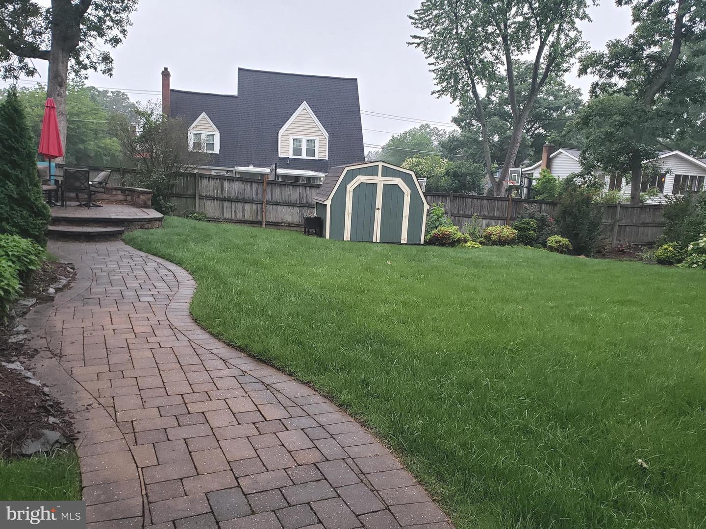 6188 COBBS RD, ALEXANDRIA, Virginia 22310, 4 Bedrooms Bedrooms, ,3 BathroomsBathrooms,Residential,For sale,6188 COBBS RD,VAFX2242632 MLS # VAFX2242632