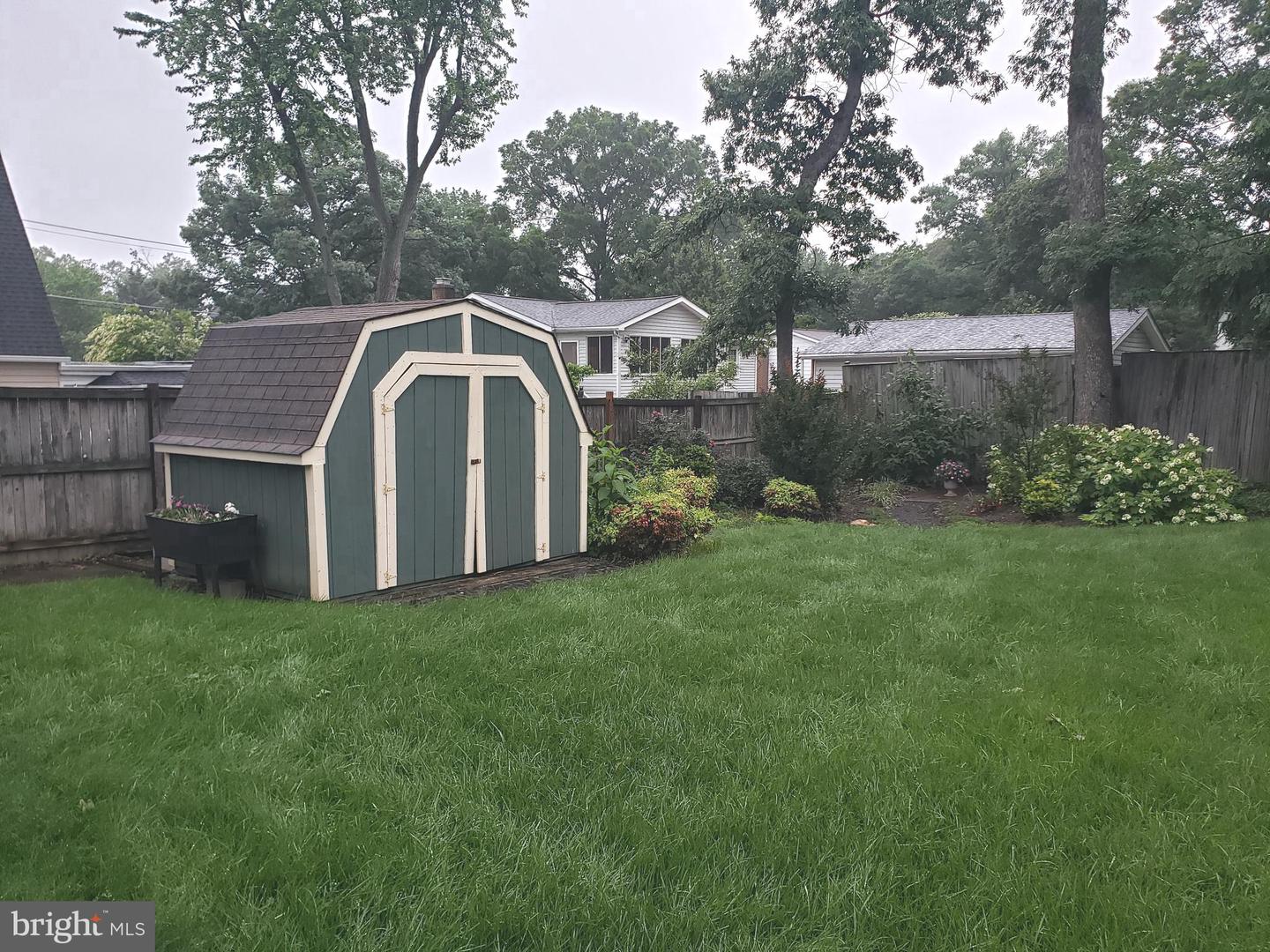 6188 COBBS RD, ALEXANDRIA, Virginia 22310, 4 Bedrooms Bedrooms, ,3 BathroomsBathrooms,Residential,For sale,6188 COBBS RD,VAFX2242632 MLS # VAFX2242632
