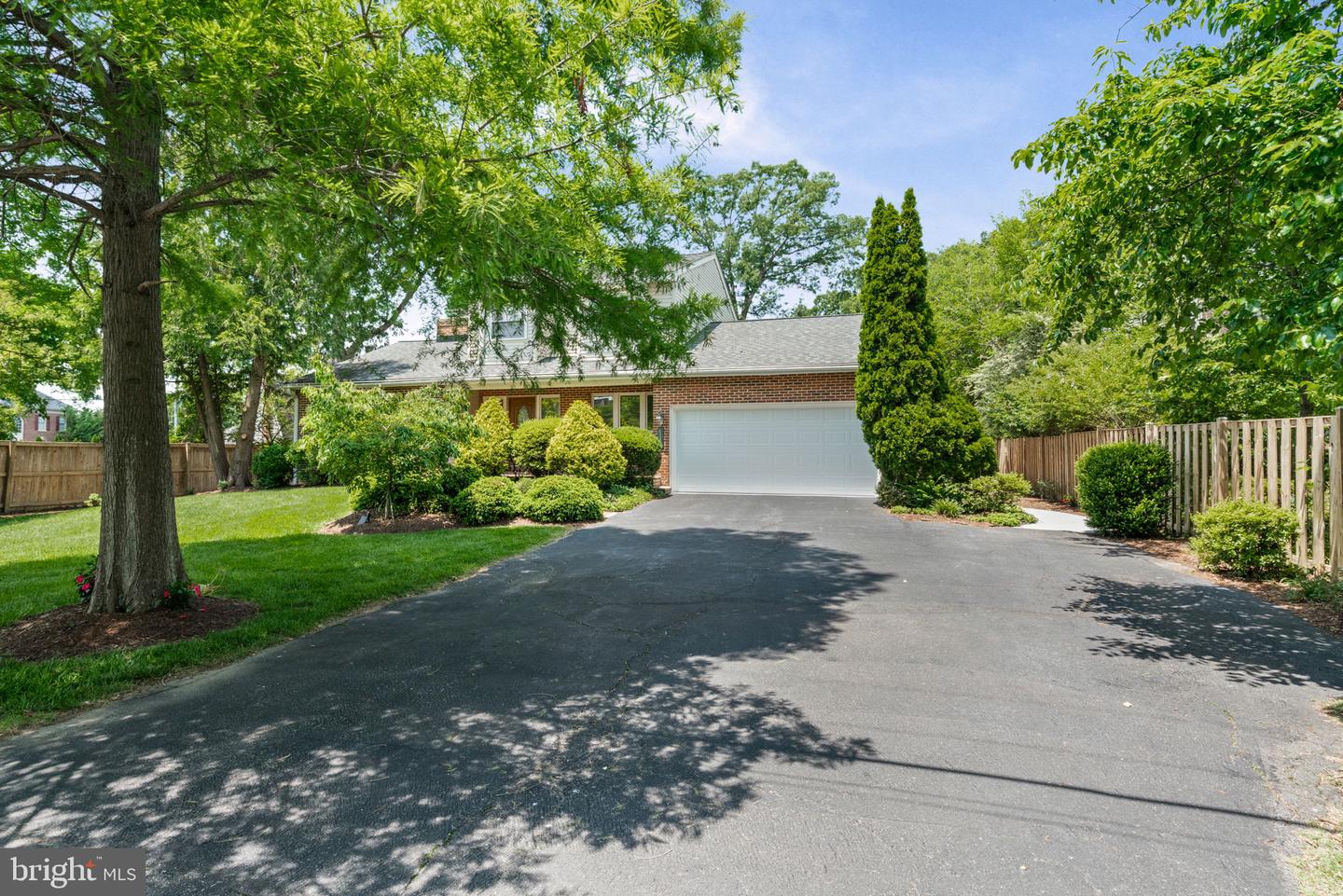 6188 COBBS RD, ALEXANDRIA, Virginia 22310, 4 Bedrooms Bedrooms, ,3 BathroomsBathrooms,Residential,For sale,6188 COBBS RD,VAFX2242632 MLS # VAFX2242632
